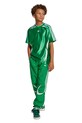 Дитяча футболка adidas Originals JC9124