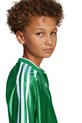 Дитяча футболка adidas Originals JC9124