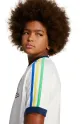 adidas Originals t-shirt bawełniany dziecięcy JC8403