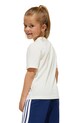adidas tricou de bumbac pentru copii JD3437