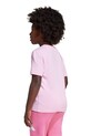 adidas tricou de bumbac pentru copii JI6680