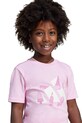adidas tricou de bumbac pentru copii JI6680