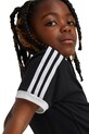 Παιδικό βαμβακερό μπλουζάκι adidas Originals IY2389