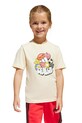 adidas tricou de bumbac pentru copii JI6691