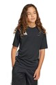 Детская футболка adidas Performance JD0585