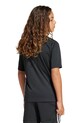 Детская футболка adidas Performance JD0585