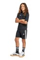 Детская футболка adidas Performance JD0585