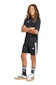 Дитяча футболка adidas Performance JD0585