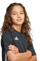 Детская футболка adidas Performance JD0585