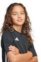 Дитяча футболка adidas Performance JD0585