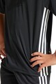 Детская футболка adidas Performance JD0585