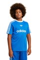 Футболка adidas Originals JC7310