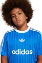 Футболка adidas Originals JC7310