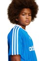 Футболка adidas Originals JC7310