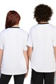adidas Originals t-shirt dziecięcy JM0492 biały