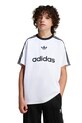 adidas Originals t-shirt dziecięcy JM0492