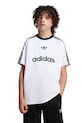 Детская футболка adidas Originals JM0492
