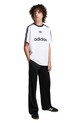 adidas Originals t-shirt dziecięcy JM0492