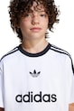 Детская футболка adidas Originals JM0492
