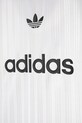 adidas Originals t-shirt dziecięcy biały JM0492