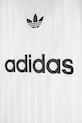 Детская футболка adidas Originals белый JM0492