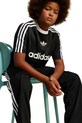 adidas Originals t-shirt dziecięcy JC7309