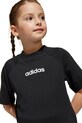 adidas tricou de bumbac pentru copii JC9753
