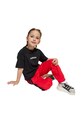 adidas tricou de bumbac pentru copii JC9753