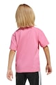adidas tricou de bumbac pentru copii JC9718