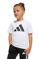 adidas tricou de bumbac pentru copii JC9720