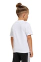 adidas tricou de bumbac pentru copii JC9720
