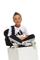 adidas tricou de bumbac pentru copii JC9720