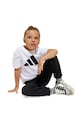 adidas tricou de bumbac pentru copii JC9720