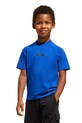 adidas maglietta per bambini JE1377