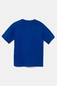 BIMBA adidas maglietta per bambini JE1377 blu