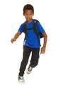 adidas maglietta per bambini JE1377