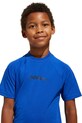 adidas maglietta per bambini JE1377