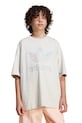 Dětské bavlněné tričko adidas Originals JJ0277