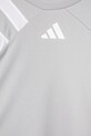 Băieți adidas Performance tricou copii IK5774 gri