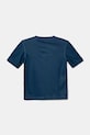 adidas Performance IN8132 albastru SS25