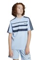 Дитяча футболка adidas Originals JC9043