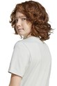 adidas tricou de bumbac pentru copii JI6730
