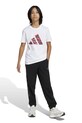 adidas t-shirt in cotone per bambini JI6729