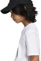 adidas tricou de bumbac pentru copii JI6729