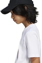 adidas t-shirt in cotone per bambini JI6729