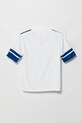 Băieți adidas Performance tricou copii JJ0060 alb