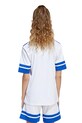 adidas Performance tricou copii JJ0060
