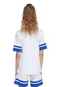 Detské tričko adidas Performance JJ0060