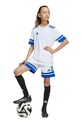 adidas Performance tricou copii JJ0060