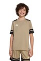 Detské tričko adidas Performance JP3415